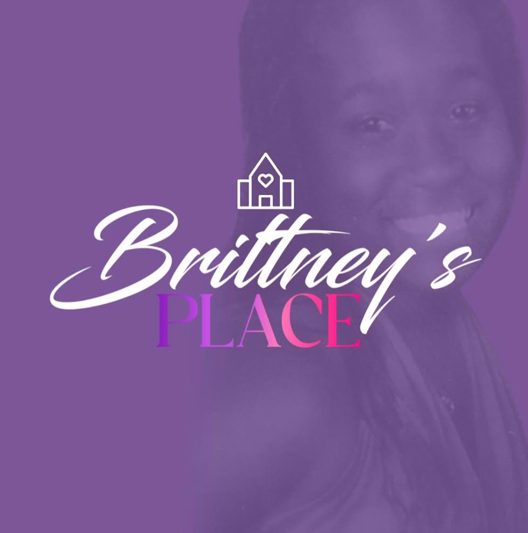 Brittney’s Place Inc.
